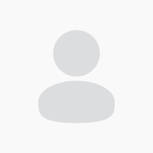Profile photo of Yulianis