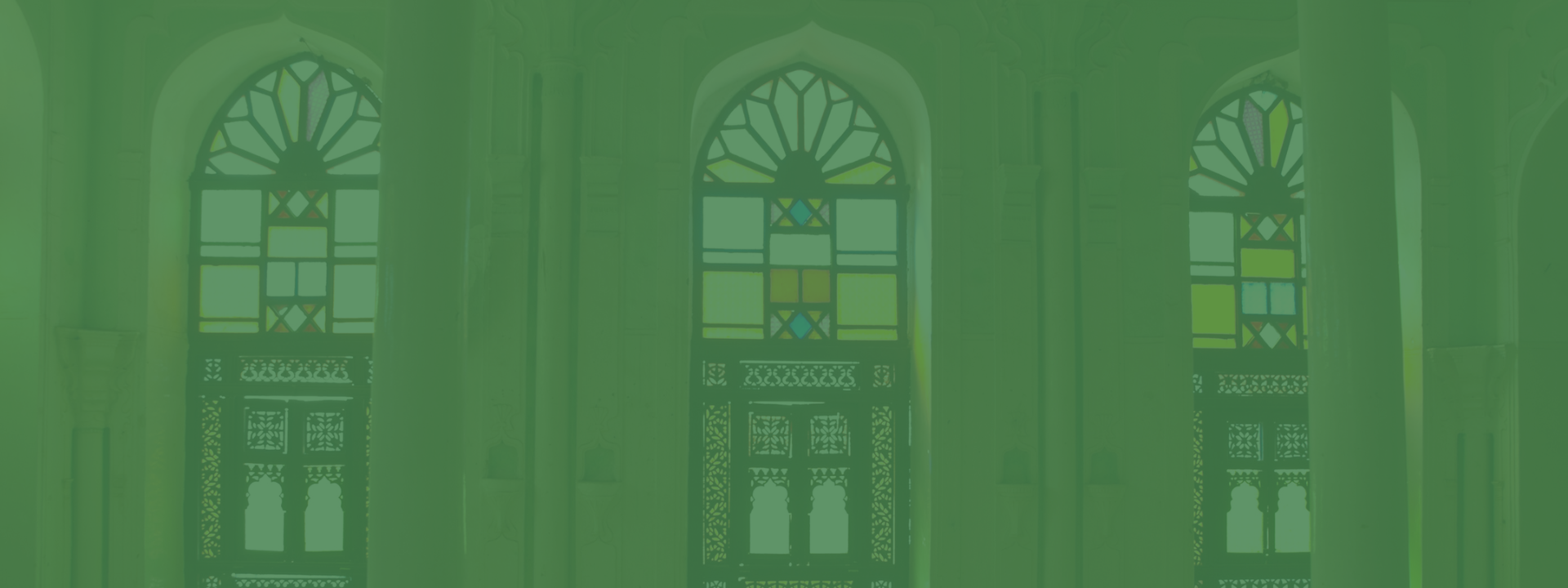 Dauroh Online Darul Musthofa 2024