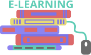 Learning Logo