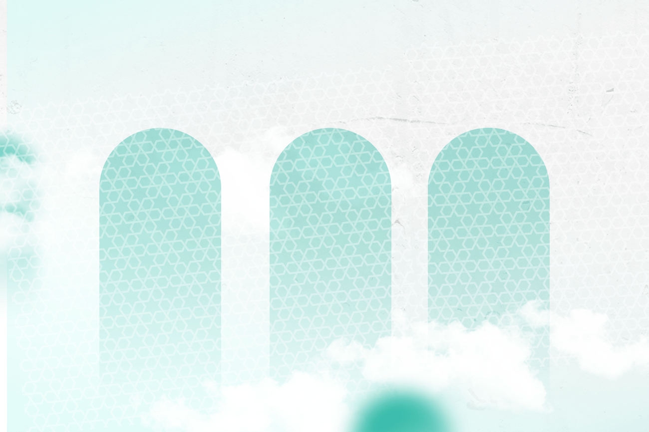 Dauroh Online Darul Musthofa 2025