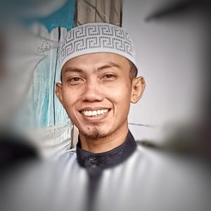 Profile photo of Sugianto .