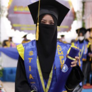 Profile photo of Mahlina S.AP