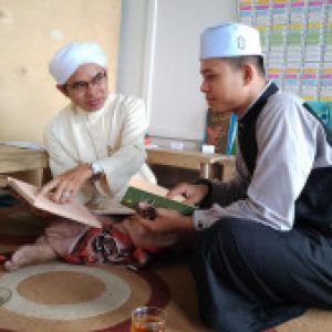 Profile photo of Suner As-syambasy