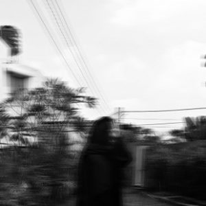 Profile photo of Siti Aslamia