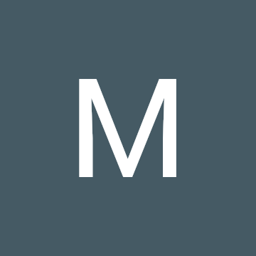 Profile photo of Muhammad Darmawati