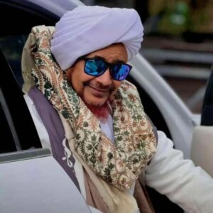 Profile photo of Maulidya Rahmi