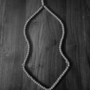 Profile photo of Nor Farisah Binte Jafri