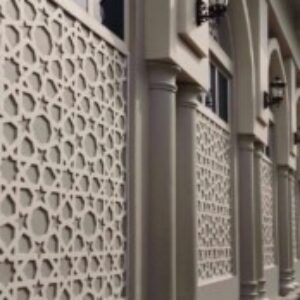 Profile photo of Rabiatul Adwiah