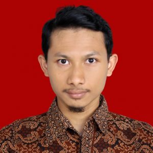 Profile photo of ILJAM MUNINGAM