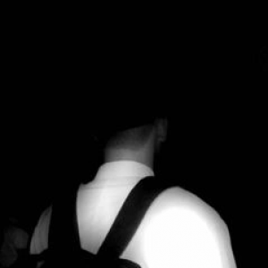 Profile photo of Ibnu Farikin