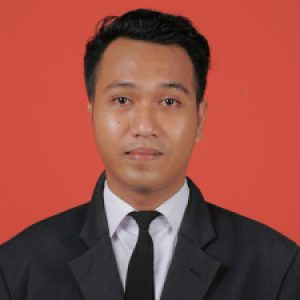 Profile photo of fakhrur rozi