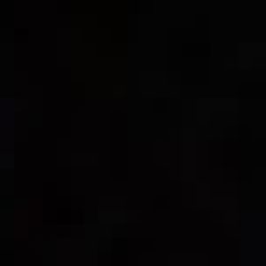 Profile photo of Shifa Amalia