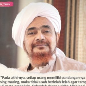 Profile photo of Nining Winingsih