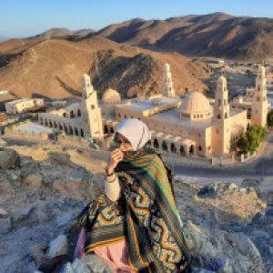 Profile photo of Fikriyatul Ilmi