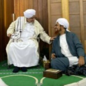 Profile photo of Indah Fatma