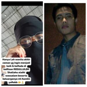 Profile photo of Ayudia Krisnaningrum