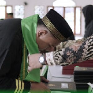 Profile photo of Alief Bintang Pratama