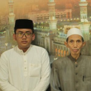 Profile photo of AHMED RA