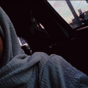 Profile photo of Adiba kamila Azzahra