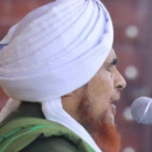 Profile photo of Lilis Dwi