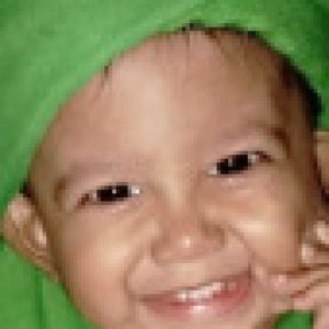 Profile photo of M. Herry Hidayat