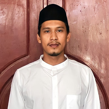 Profile photo of Muhammad Amiruddin