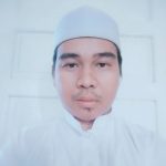 Profile photo of Umar Faisal