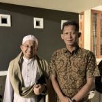 Profile photo of Jarot Muchtar