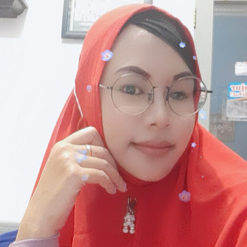 Profile photo of Laela Mahmudah