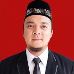 Profile photo of Lungguh Royani