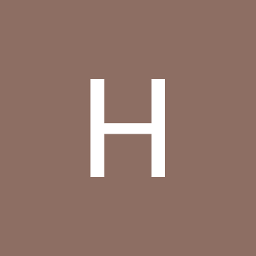 Profile photo of Hari Yanto