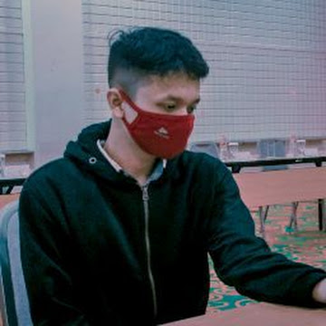 Profile photo of Nugi Nugraha