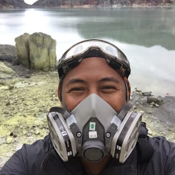 Profile photo of Lukman Hakim