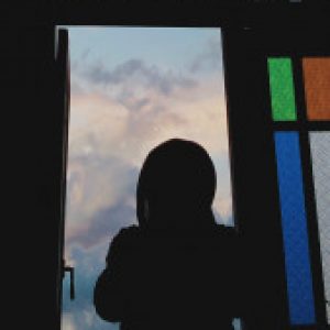 Profile photo of Roichanah Adibah