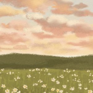 Profile photo of Nabila Ramadhani Ramlan