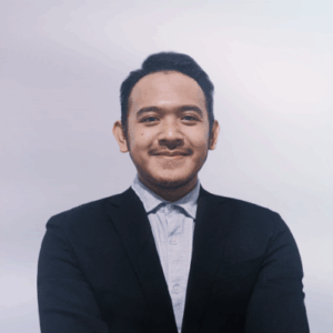 Profile photo of Rahim Mahruf