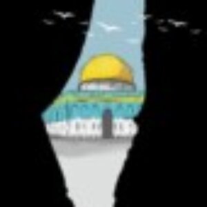 Profile photo of Akhwat Ghuroba