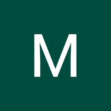 Profile photo of Robin Abd.Rahman