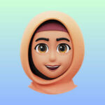 sofa Marwa