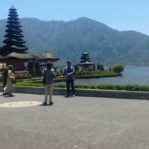 Profile photo of sofa Marwa