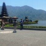 Profile photo of sofa Marwa