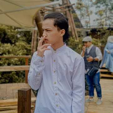 Profile photo of varhan