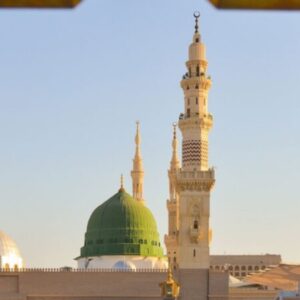 Profile photo of r-nzhfh