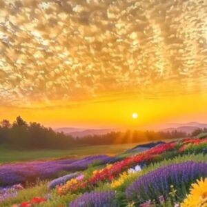 Profile photo of Yulianis