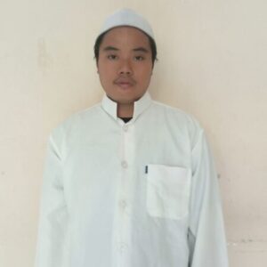 Profile photo of Indra Wijaya Bin Napsin