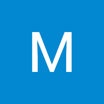 Profile photo of muqorrobin