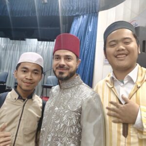 Profile photo of muaz12