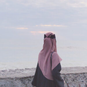 Profile photo of elisputri