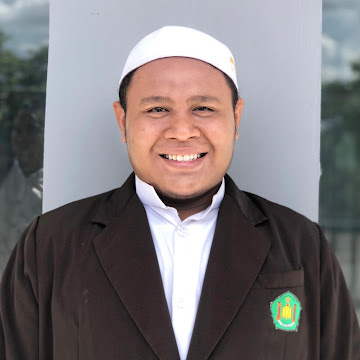 Profile photo of syahrani