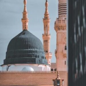 Profile photo of Rahma Sofia